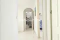 Casa 3 habitaciones 167 m² Mijas, Španjolska