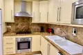 3 bedroom apartment 151 m² Dos Hermanas, Spain