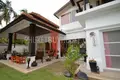 4 bedroom Villa 360 m² Rawai, Thailand