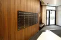 2 room apartment 42 m² Poznan, Poland