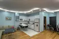 Wohnung 121 m² Batumi, Georgien