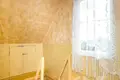 Casa 79 m² Aliachnovicki sielski Saviet, Belarús