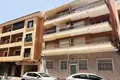 Apartamento 2 habitaciones 110 m² Torrevieja, Španjolska