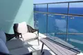 2 bedroom apartment 130 m² in Limassol, Cyprus