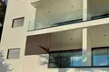 Apartamento 2 habitaciones  en Nicosia, Chipre