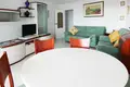 Appartement 4 chambres 75 m² La Mata, Espagne
