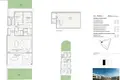 Appartement 3 chambres  Estepona, Espagne