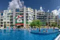 Apartamento 2 habitaciones 112 m² Ravda, Bulgaria