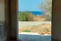 3 bedroom bungalow 103 m² Pomos, Cyprus
