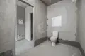 Квартира 2 комнаты 43 м² Минск, Беларусь