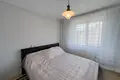 Maison 5 chambres 161 m² Stopinu pagasts, Lettonie