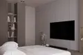 Квартира 1 спальня 53 м² муниципалитет Ларнака, Кипр