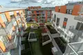 Apartamento 3 habitaciones 60 m² Praga, Chequia