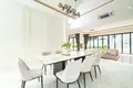 Willa 4 pokoi 640 m² Chalong, Tajlandia