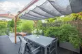 Mieszkanie 4 pokoi 145 m² Warszawa, Polska