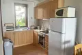 Apartamento 3 habitaciones 98 m² Sveti Vlas, Bulgaria