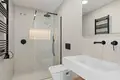 Penthouse 3 bedrooms 90 m² Pilar de la Horadada, Spain