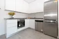 3 bedroom apartment 71 m² Orihuela, Spain