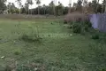 Atterrir  Thalang, Thaïlande
