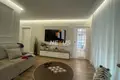 Apartment  Bashkia Durres, Albania