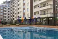 Appartement 2 chambres 60 m² Bourgas, Bulgarie