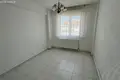 3 room apartment 100 m², Turkey