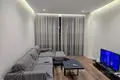 Wohnung 1 zimmer 72 m² in Tirana, Albanien