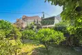 4 bedroom house 557 m² Prcanj, Montenegro