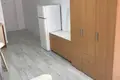 Hotel 44 m² in Nesebar, Bulgaria