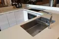 2 bedroom apartment 91 m² Thalang, Thailand