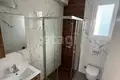 2 room apartment 88 m² Cyprus, Cyprus