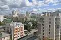 Mieszkanie 68 m² Niżny Nowogród, Rosja