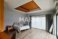 3 bedroom villa 306 m² Huai Yai, Thailand