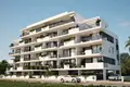 Appartement 1 chambre 64 m² Larnaca, Chypre