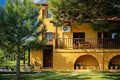4 room villa 161 m² Neos Marmaras, Greece