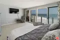 Casa de campo 5 habitaciones  Ventura County, Estados Unidos