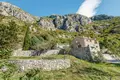 Villa de 5 pièces 200 m² Sustas, Monténégro