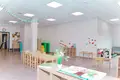 Инвестиционная 1 309 м² Рига, Латвия