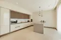 Квартира 3 спальни 315 м² Херцег-Нови, Черногория