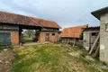Haus 122 m² Polje Ozaljsko, Kroatien