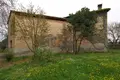 Villa 40 habitaciones 4 035 m² Sferracavallo, Italia