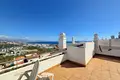 2 bedroom apartment 98 m² Manilva, Spain