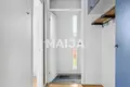 Apartamento 5 habitaciones 105 m² Hamari, Finlandia