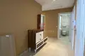 Appartement 1 chambre 104 m² Oba, Turquie