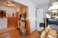 3 bedroom house 150 m² Ii, Finland