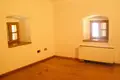 5 bedroom villa 400 m² Muo, Montenegro