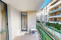 Wohnung 1 Schlafzimmer 63 m² Nessebar, Bulgarien