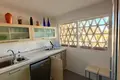 Apartamento 2 habitaciones 94 m² Dos Hermanas, Španjolska