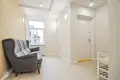 3 room apartment 59 m² in Riga, Latvia