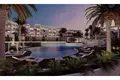 Wohnung 2 Schlafzimmer 178 m² Torrevieja, Spanien
